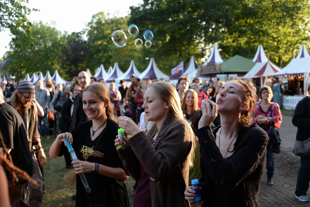 ../Images/Donderdag Castlefest 2015 090.jpg